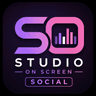 Studio On Screen Social